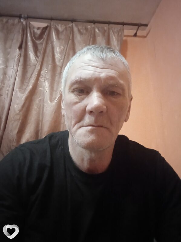 Павел