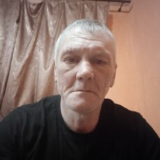 Павел