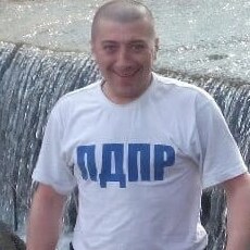 Демид