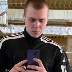 Роман