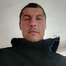 Исаак