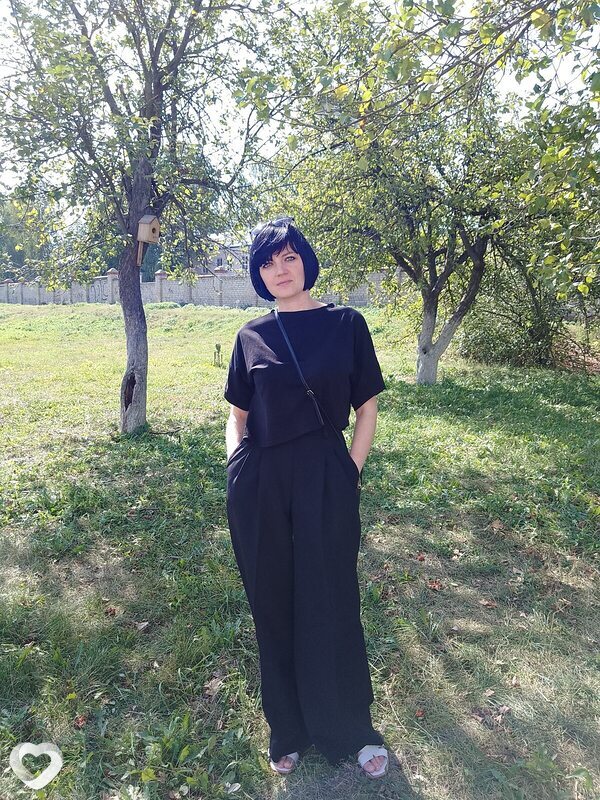 Янина