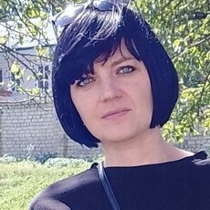 Янина