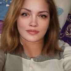 Эльвира