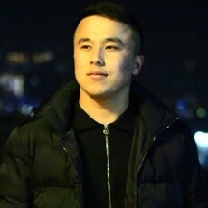 Прокопий