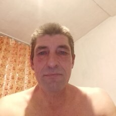 Давид