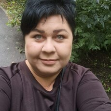 Влада