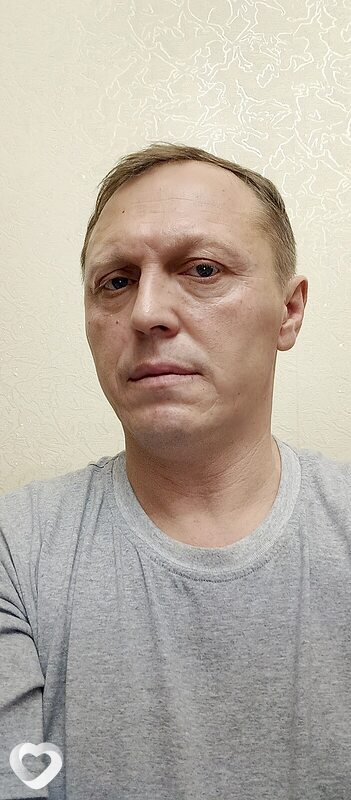 Михаил