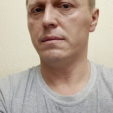 Михаил