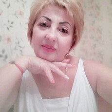 Василиса