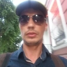 Олег