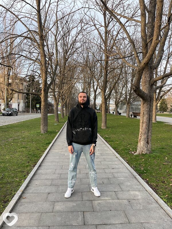Эдуард