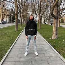 Эдуард