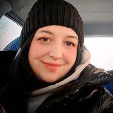 Виолетта