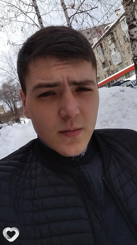 Руслан