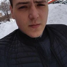 Руслан