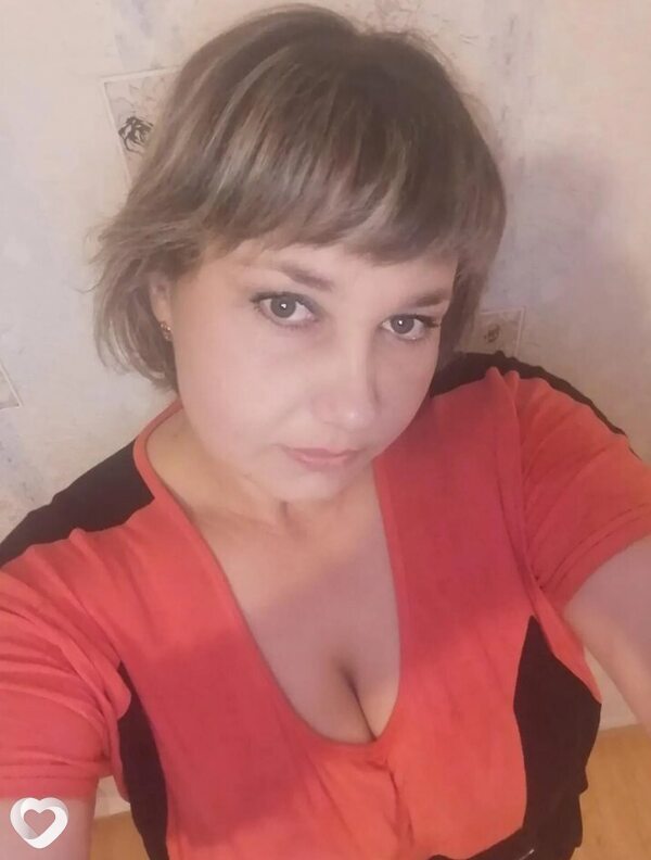Влада