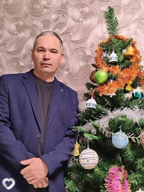 Дима