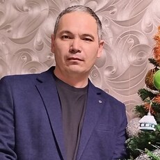 Дима