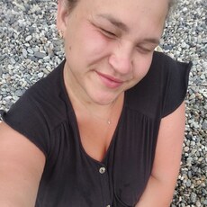 Илона