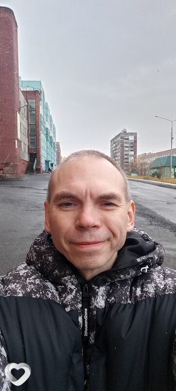 Тёма