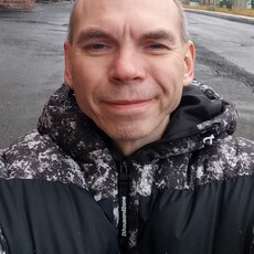 Тёма