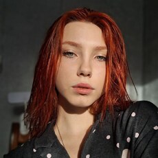 Элеонора