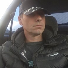 Лев