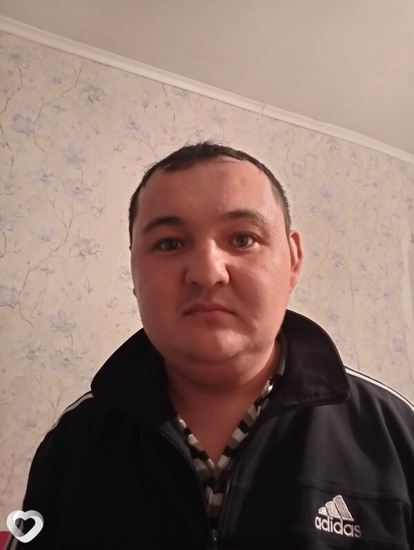 Эдик