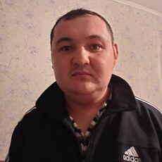 Эдик