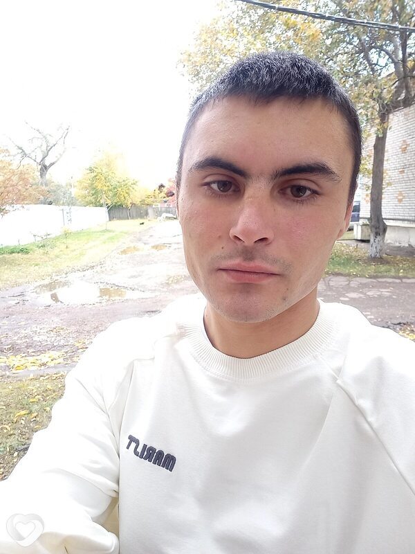 Исаак
