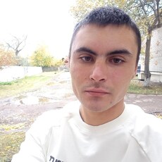 Сёма