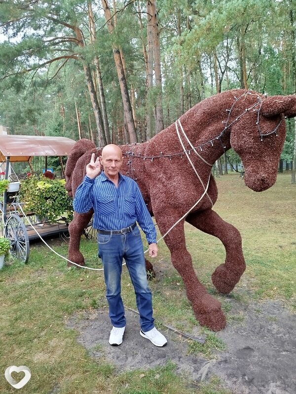 Аркадий