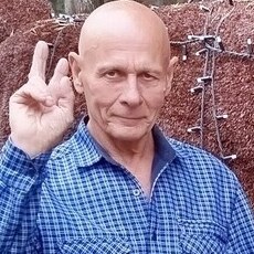 Аркадий