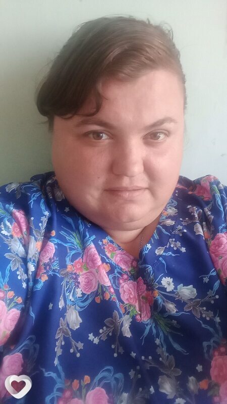 Лиза