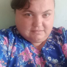 Лиза