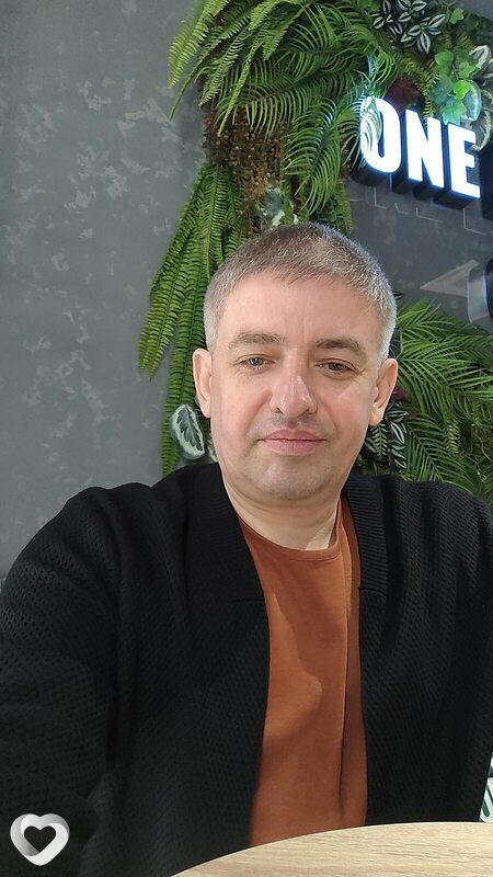 Вадим