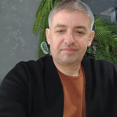Вадим
