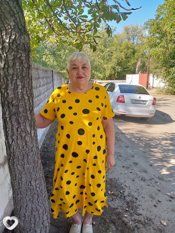 Елизавета