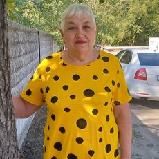 Елизавета