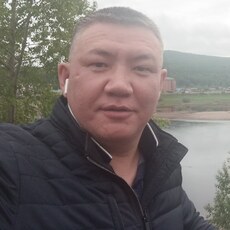 Демид