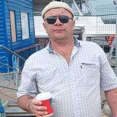 Серёга