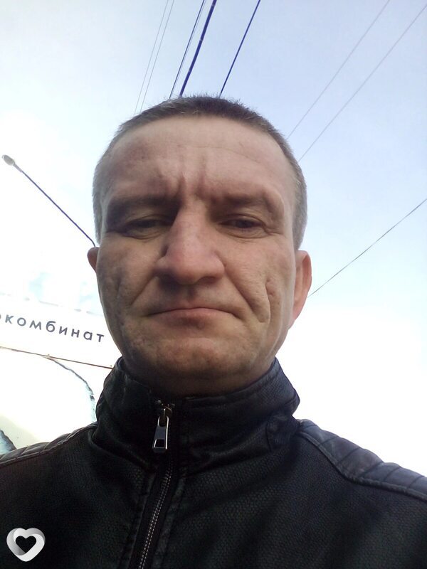 Захар