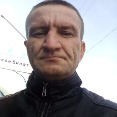 Захар