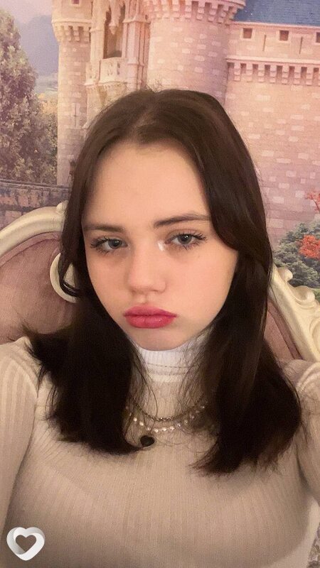 Лара