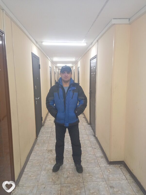 Лев