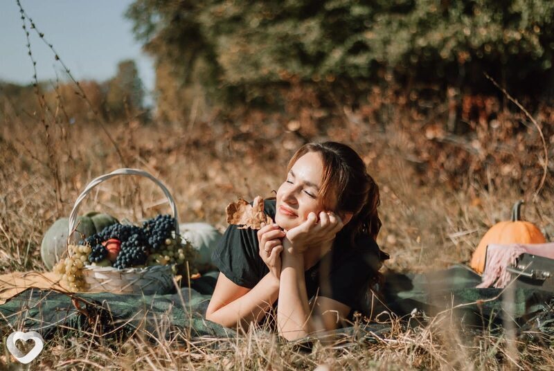 Лиза