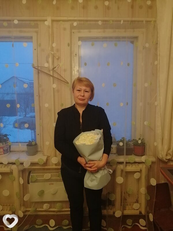 Снежана
