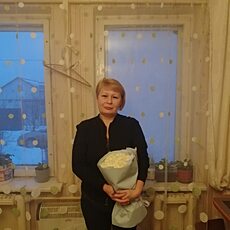 Снежана