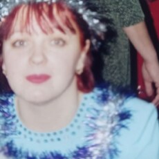 Зина